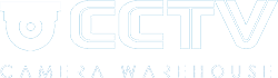 CCTV Security Camera Warehouse
