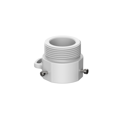 Dahua PFA7711 Mount Adapter – genuine Dahua camera mounting accessory