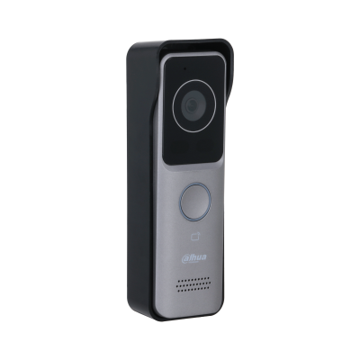Dahua VTO2311R-WP Wi-Fi Villa Door Station