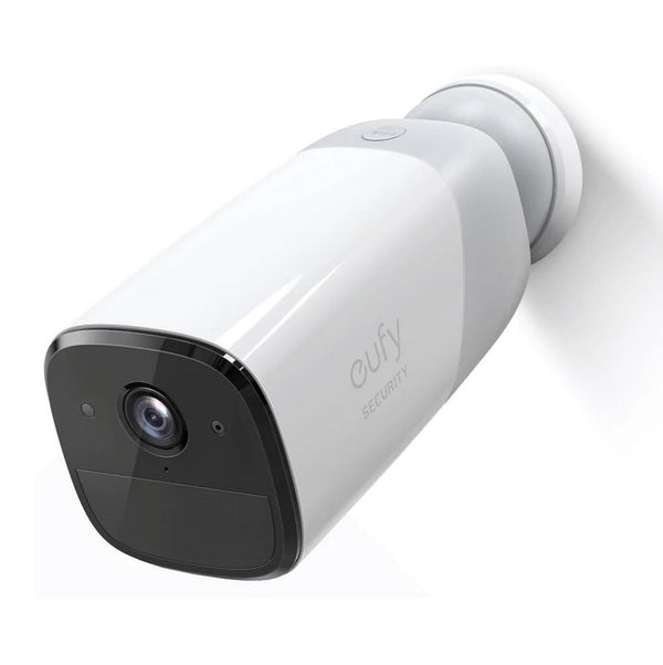 Eufy Security Cam 2 Pro 2K Single Addon Camera T8140TD1
