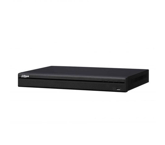 Dahua 16 Channel DHI-NVR4216-16P-4KS2 NVR