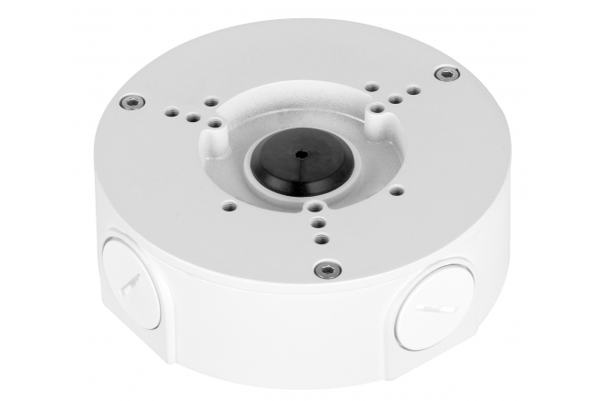 Dahua Water-Proof Junction Box AC-PFA130-E