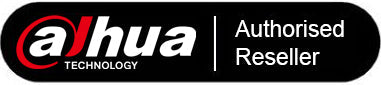 Dahua Australia | Genuine Dahua CCTV Cameras, NVRs & Security Systems