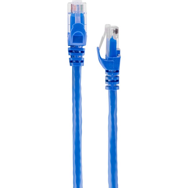 CCTV & Network Cables | Ethernet CAT6 CAT6A