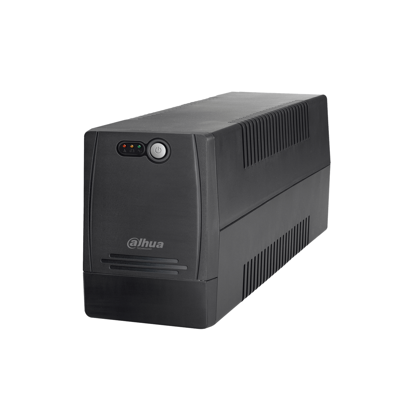 Dahua PFM350-900 1500VA 900W Line-interactive UPS