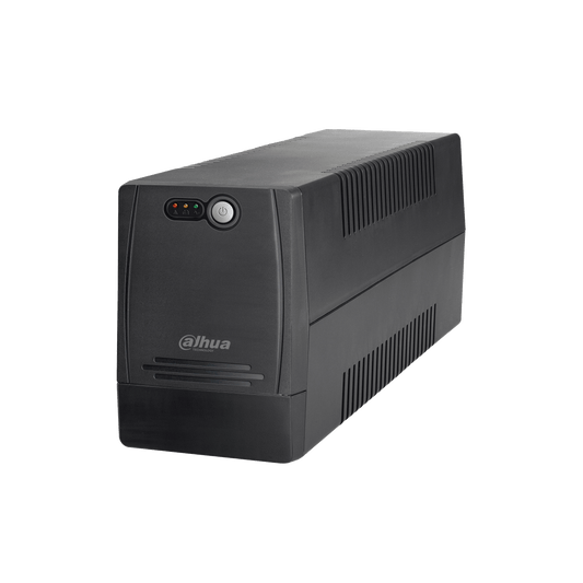 Dahua PFM350-900 1500VA 900W Line-interactive UPS