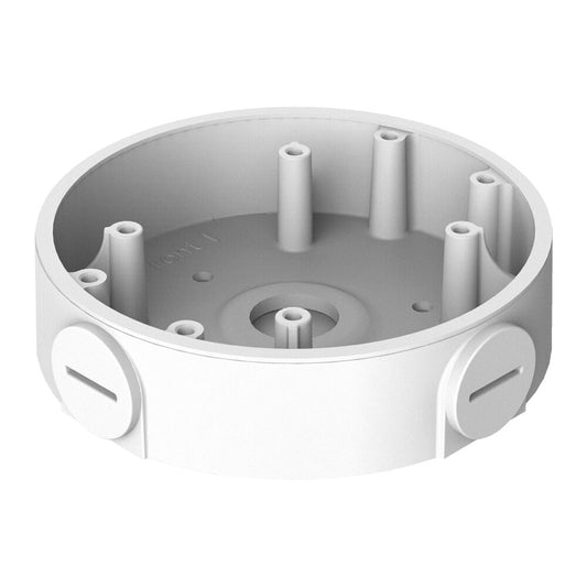 Dahua DH-PFA139 Water-proof Junction Box