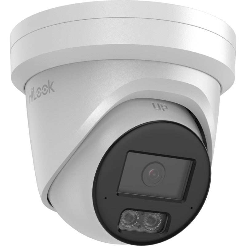 HiLook CCTV Security Cameras – CCTV Security Camera Warehouse