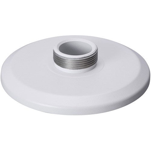 Dahua PFA100 Mount Adapter – genuine Dahua camera mounting accessory
