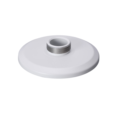 Dahua PFA102 Mount Adapter – genuine Dahua camera mounting accessory