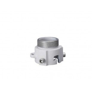 Dahua PFA114 Mount Adapter – genuine Dahua camera mounting accessory