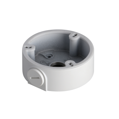 Dahua PFA135 Waterproof Junction Box – genuine Dahua camera mounting accessory