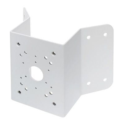 Dahua PFA151 Corner Mount Bracket – genuine Dahua camera mounting accessory
