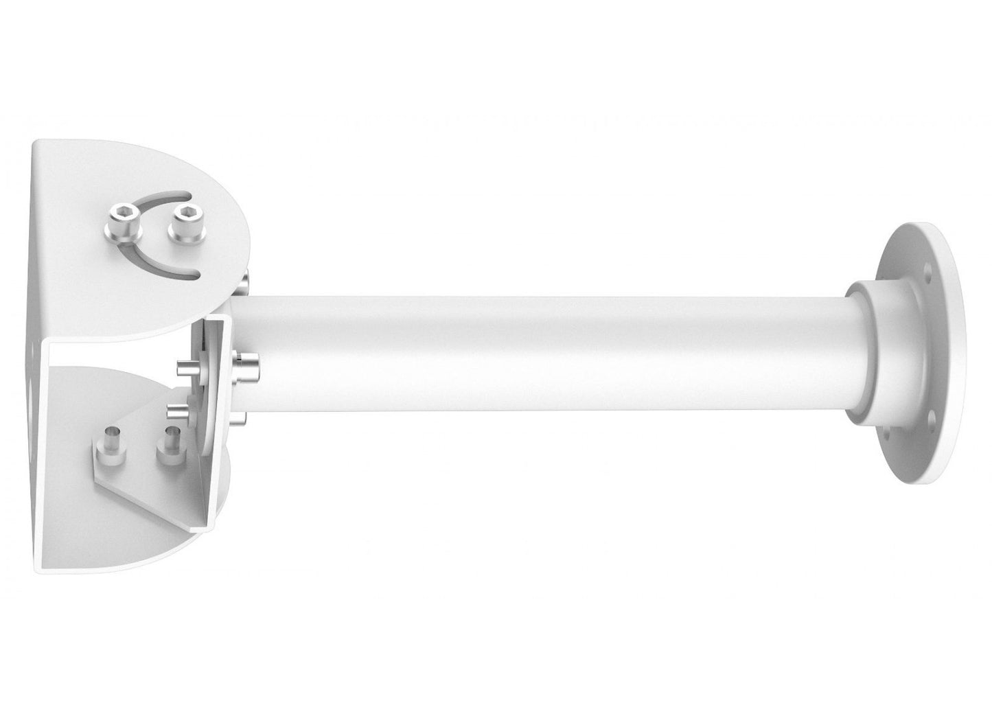 Dahua PFB129W Wall and Ceiling Mount Bracket – genuine Dahua camera mounting accessory