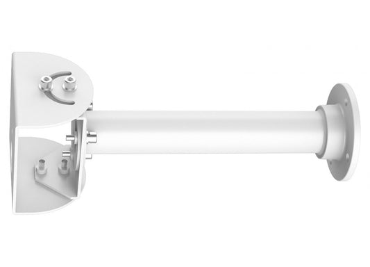 Dahua PFB129W Wall and Ceiling Mount Bracket – genuine Dahua camera mounting accessory