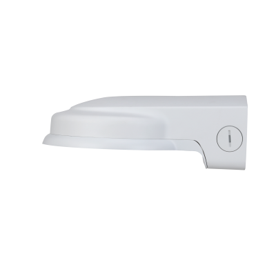 Dahua PFB211W Wall Mount Bracket – genuine Dahua camera mounting accessory