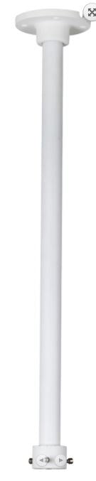 Dahua PFB220C Ceiling Mount Bracket – genuine Dahua camera mounting accessory