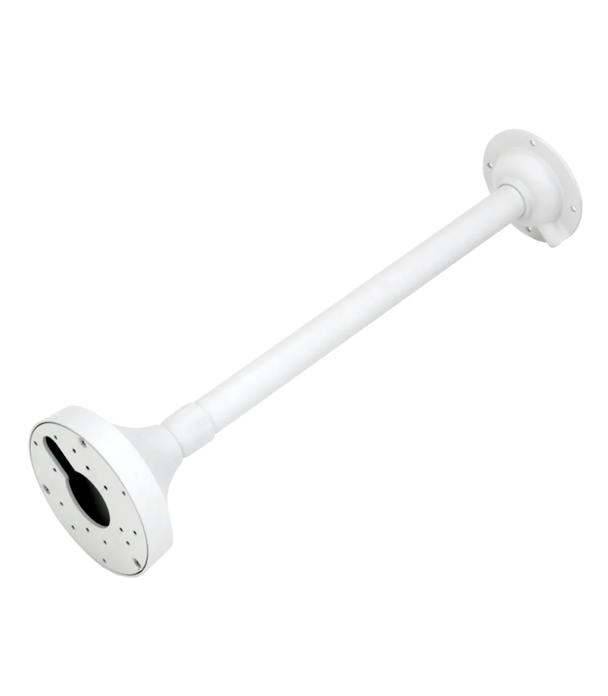 Dahua PFB2211C Adjustable Ceiling Mount Bracket – genuine Dahua camera mounting accessory