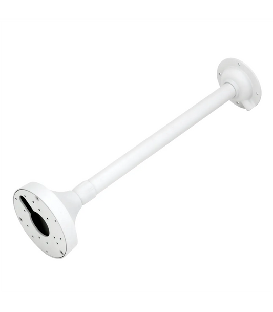 Dahua PFB2211C Adjustable Ceiling Mount Bracket – genuine Dahua camera mounting accessory