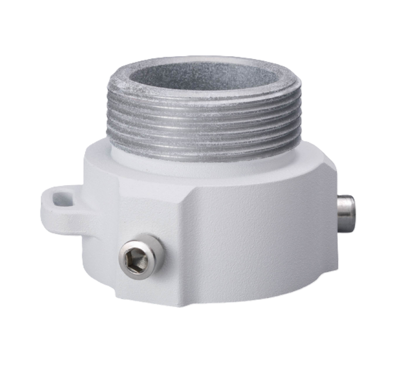 Dahua DH-AC-PFA111 Mount Adapter