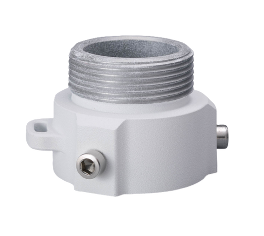 Dahua DH-AC-PFA111 Mount Adapter