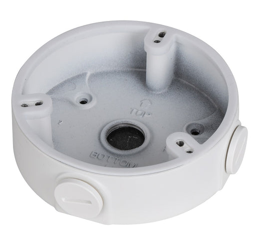 Dahua DH-PFA136 Water-Proof Junction Box