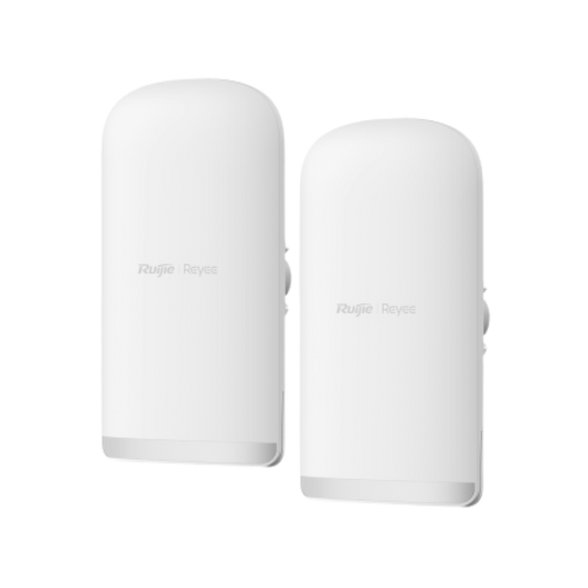 Ruijie Reyee RG-EST350G 5GHz Wireless Bridge Base Station