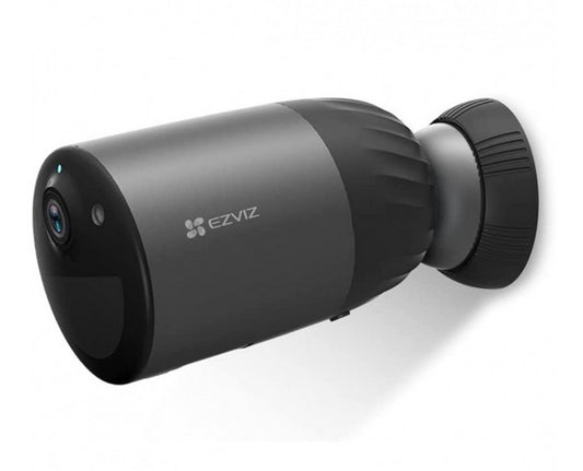 EZVIZ eLife BC1C Battery-Powered Camera