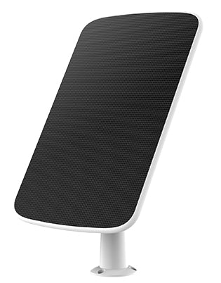 EZVIZ BC1 Camera Solar Panel product image 1