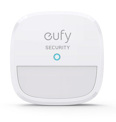 Eufy Security Motion Sensor T8910C21