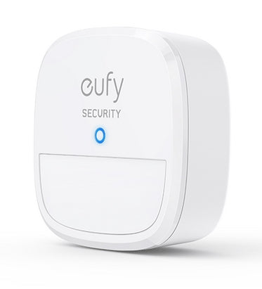 Eufy Security Motion Sensor T8910C21