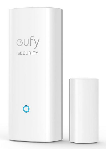 Eufy Security Entry Sensor T8900CD4
