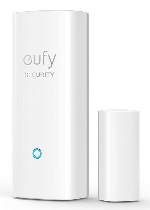 Eufy Security Entry Sensor T8900CD4